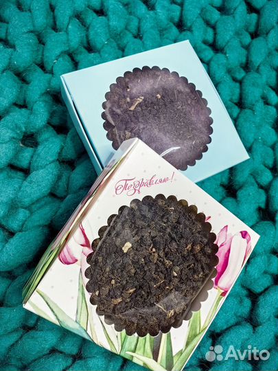 Иван чай собран вручную в Вологодской обл