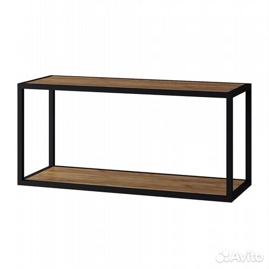 Полка Лофт-2