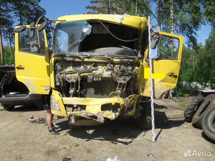 Независимая экспертиза