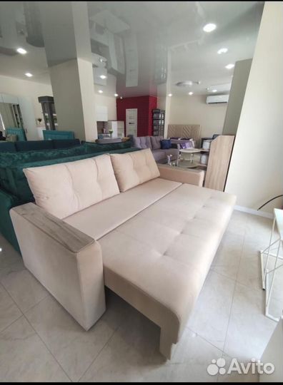 Диван для сна