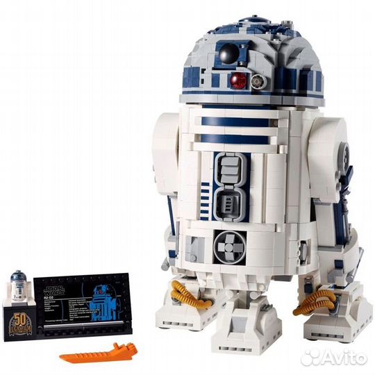 Конструктор 