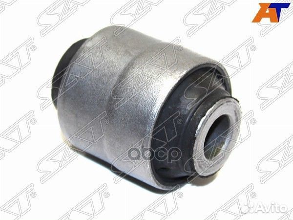 Сайлентблок заднего поперечного рычага honda OD