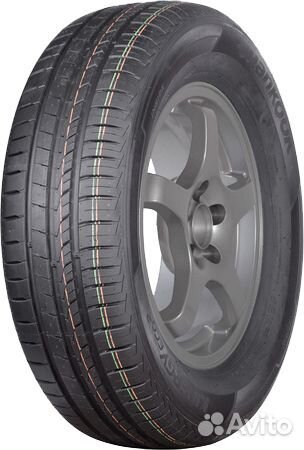 Hankook Kinergy Eco 2 K435 185/60 R15 84H