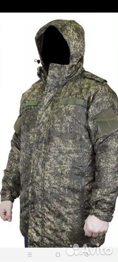 Вещи вкпо бтк групп