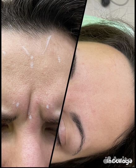 Косметолог