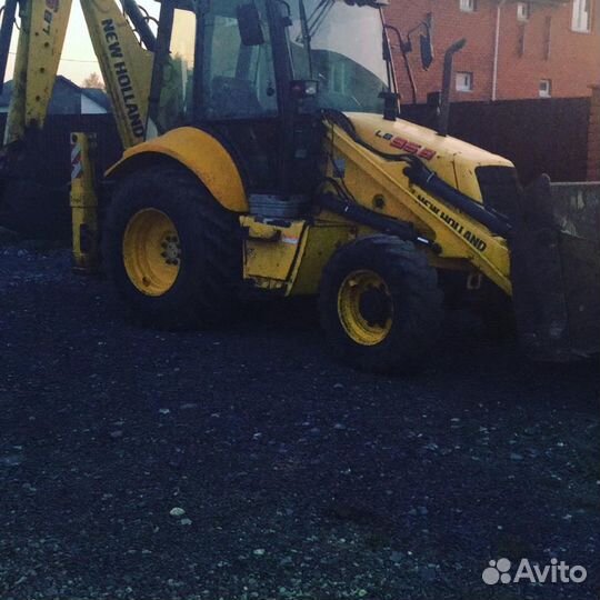 Пгс песок Щебень от1до30тонн кит камаз экскаватор