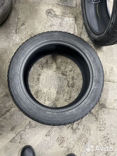 Horizon HH301 275/45 R20