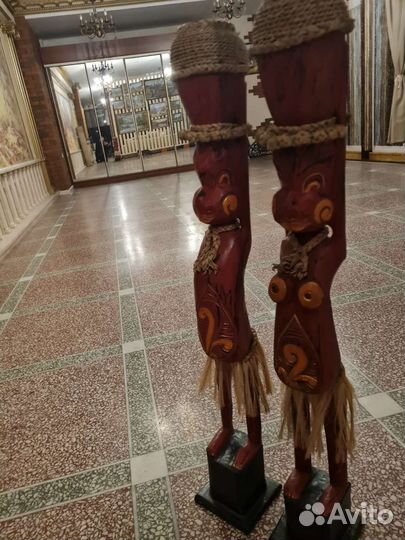 Мебель и интерьер