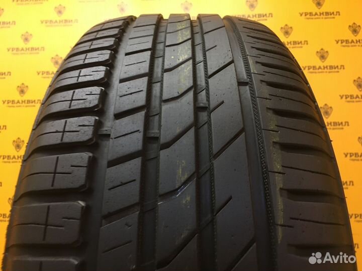 Nokian Tyres Hakka Green 2 205/55 R16 94H