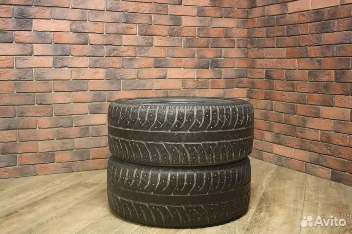 Bridgestone Ice Cruiser 7000 225/50 R17