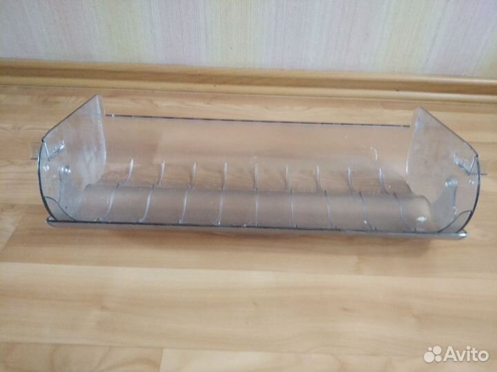 Полка для холодильника ariston