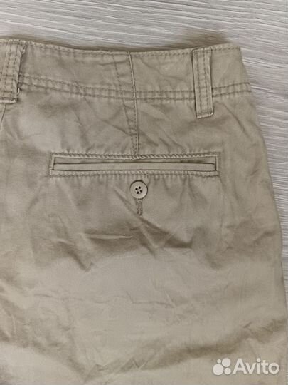 Old Navy (GAP) шорты W29