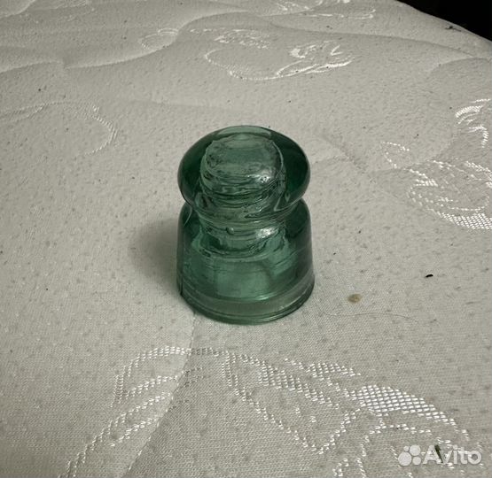 Изолятор Е.С.З. 49