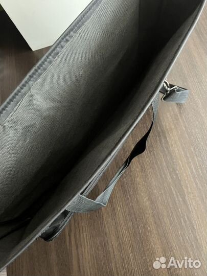 Сумка художественная артландия