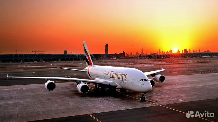 Вахта от 15 смен питание аэропорт упаковщик/ца