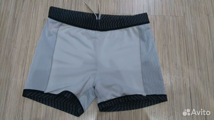 Плавки купальные