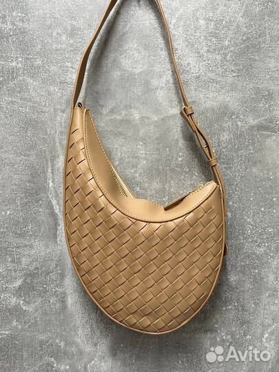 Bottega veneta сумка