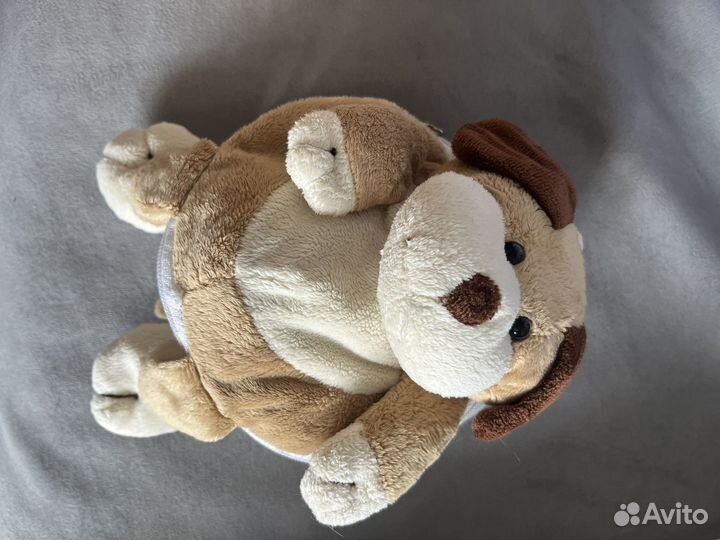 Сумочка для компакт дисков