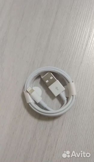 Провод iPhone Original