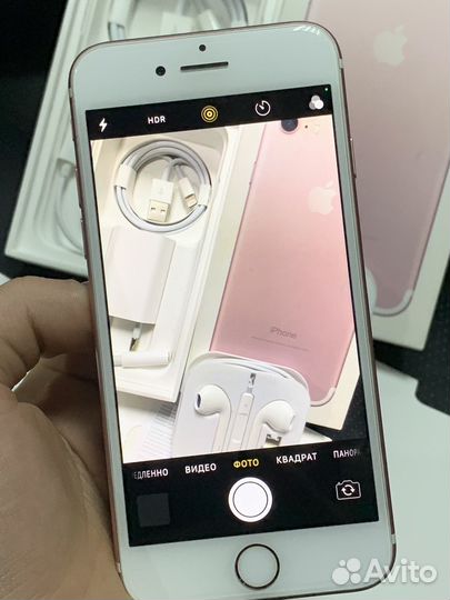 iPhone/7/32GB
