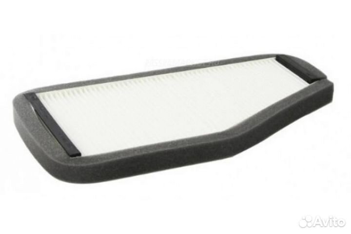 Azumi AC51005 Фильтр салона