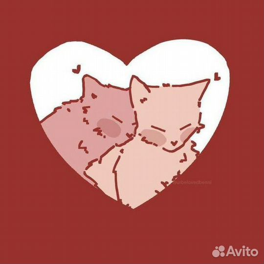 Пишу,продаю стихи 