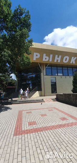 Прокат колясок