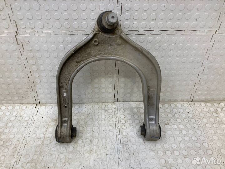 Рычаг передний правый Bmw X5 G05 2018