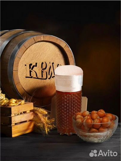 Подарочный набор посуды