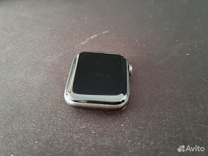 Apple watch se 44mm