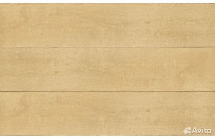 Кварцвинил