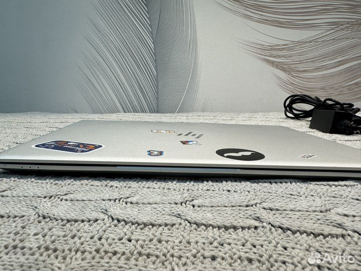 Hp elitebook 745 g6