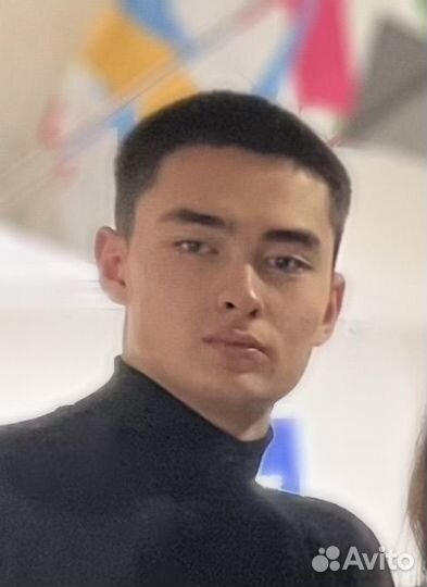 Администратор