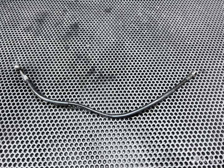 Гидролиния KTM 1190 Adventure 2013-2016