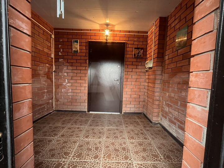 Таунхаус 180 м² на участке 7,5 сот.