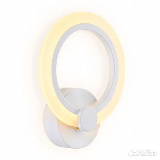 Бра настенный Ambrella современный Китай