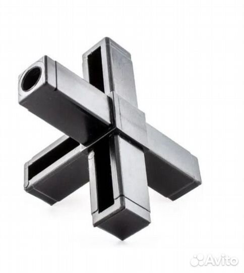 Термопластавтомат Formolder IMS 110/150