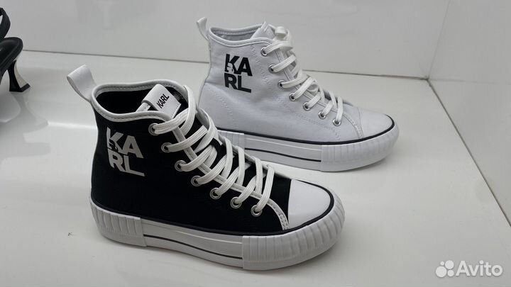 Выкуп товаров из аутлет