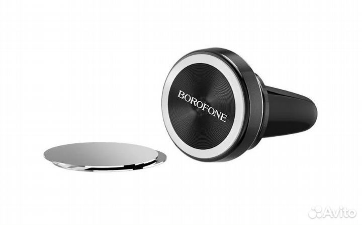 Держатель для телефона