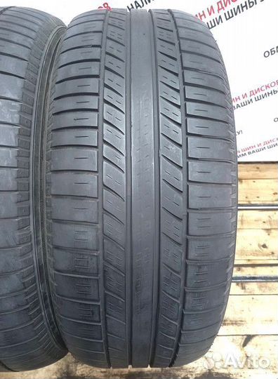 Goodyear Eagle LS 2 225/55 R18