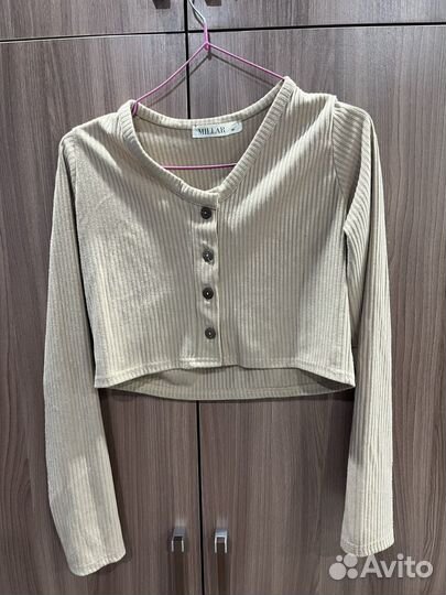 Толстовка,кофты