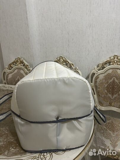 Переноска для детей