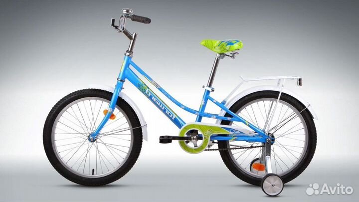 Велосипеды для всей семьи. Рассрочка. Веломагазин