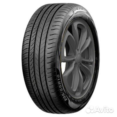 Viatti Strada 2 (V-134) 185/60 R14 86H