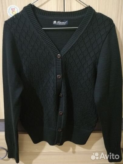 Жакет женский, 146-152