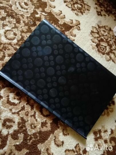 Подставка для ноутбука IKEA