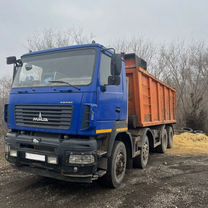 Грузовая техпомощь 24/7. Автоэлектрик, Гячрыпш