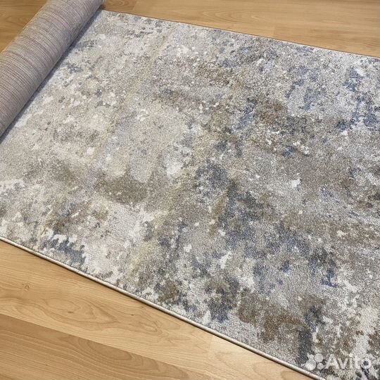 Дорожка ковровая ширина 1.2 м