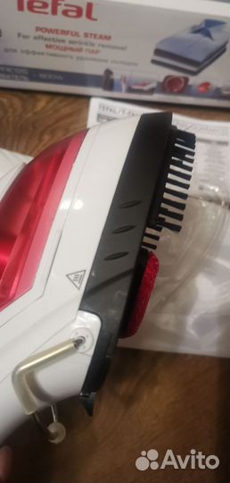 Утюг Tefal