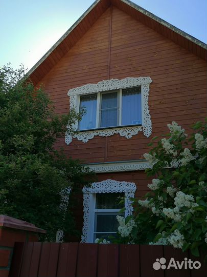 Ручная резьба по дереву